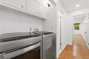 412 Tallwood Dr, Hartsdale, NY 10530 - Photo 6