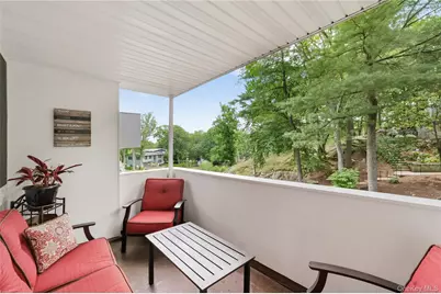 412 Tallwood Drive, Hartsdale, NY 10530 - Photo 20