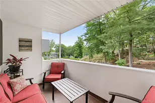 412 Tallwood Dr, Hartsdale, NY 10530 - Photo 20
