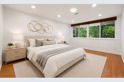 412 Tallwood Drive, Hartsdale, NY 10530 - Photo 12