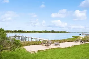 108 Little Neck Rd, Southampton, NY 11968 - Photo 6