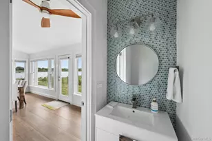 108 Little Neck Rd, Southampton, NY 11968 - Photo 16