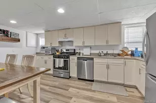 111 Cleveland Ave, Long Beach, NY 11561 - Photo 16