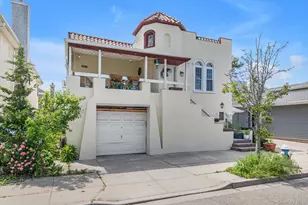 111 Cleveland Ave, Long Beach, NY 11561 - Photo 24