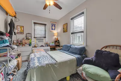 111 Cleveland Avenue, Long Beach, NY 11561 - Photo 6