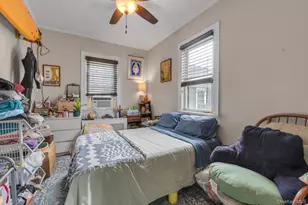 111 Cleveland Ave, Long Beach, NY 11561 - Photo 6