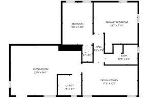 111 Cleveland Ave, Long Beach, NY 11561 - Photo 26