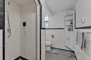 111 Cleveland Ave, Long Beach, NY 11561 - Photo 20
