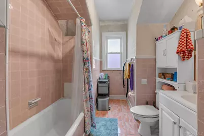 111 Cleveland Avenue, Long Beach, NY 11561 - Photo 10