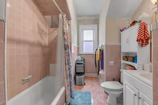 111 Cleveland Ave, Long Beach, NY 11561 - Photo 10