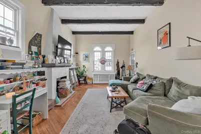 111 Cleveland Avenue, Long Beach, NY 11561 - Photo 2