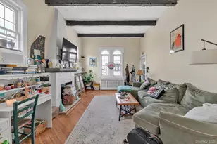 111 Cleveland Ave, Long Beach, NY 11561 - Photo 2