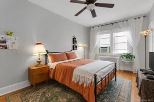 111 Cleveland Ave, Long Beach, NY 11561 - Photo 8