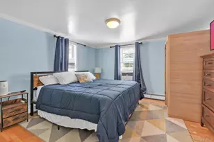111 Cleveland Ave, Long Beach, NY 11561 - Photo 18