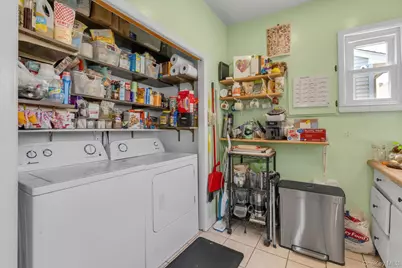 111 Cleveland Avenue, Long Beach, NY 11561 - Photo 12