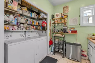 111 Cleveland Ave, Long Beach, NY 11561 - Photo 12