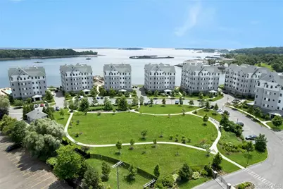 710 Davenport Avenue #8, New Rochelle, NY 10805 - Photo 28