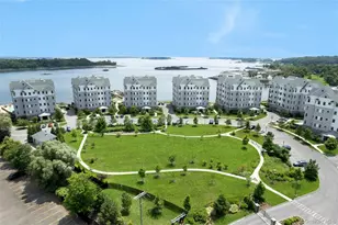 710 Davenport Ave, New Rochelle, NY 10805 - Photo 28