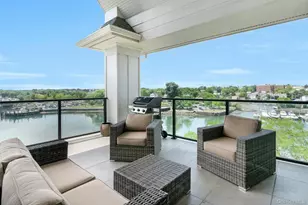 710 Davenport Ave, New Rochelle, NY 10805 - Photo 8