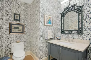 710 Davenport Ave, New Rochelle, NY 10805 - Photo 12