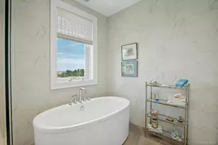 710 Davenport Ave, New Rochelle, NY 10805 - Photo 16