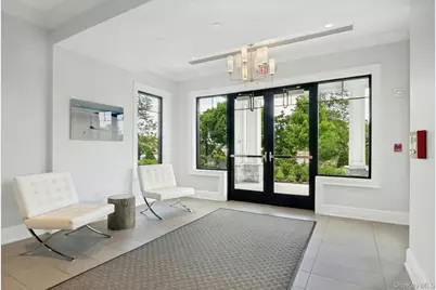 710 Davenport Avenue #8, New Rochelle, NY 10805 - Photo 20