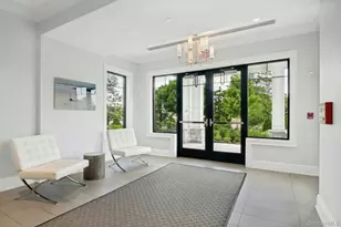 710 Davenport Ave, New Rochelle, NY 10805 - Photo 20