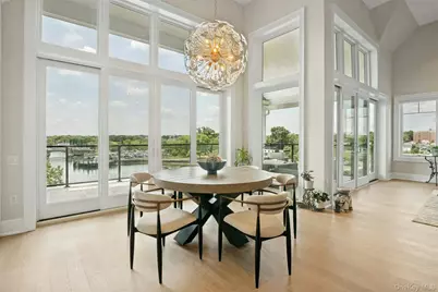 710 Davenport Avenue #8, New Rochelle, NY 10805 - Photo 4