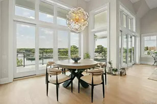 710 Davenport Ave, New Rochelle, NY 10805 - Photo 4