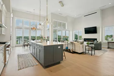 710 Davenport Avenue #8, New Rochelle, NY 10805 - Photo 2