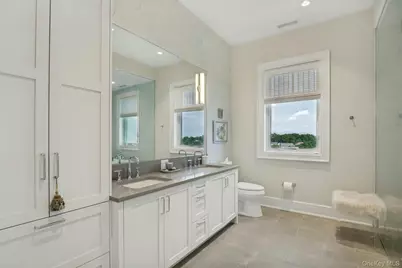 710 Davenport Avenue #8, New Rochelle, NY 10805 - Photo 14