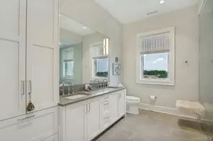 710 Davenport Ave, New Rochelle, NY 10805 - Photo 14