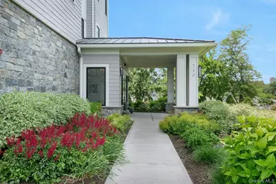 710 Davenport Avenue #8, New Rochelle, NY 10805 - Photo 22