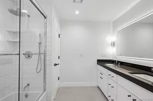 43 Bucknell Dr, Plainview, NY 11803 - Photo 24