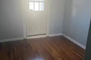 115-13 Linden Blvd, Ozone Park, NY 11420 - Photo 6