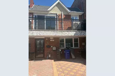 11513 Linden Boulevard, Ozone Park, NY 11420 - Photo 2