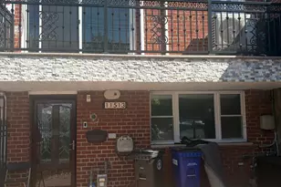 115-13 Linden Blvd, Ozone Park, NY 11420 - Photo 2
