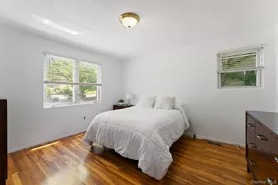 7 Hastings Close, Hastings on Hudson, NY 10706 - Photo 18