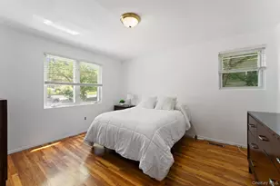 7 Hastings Close, Hastings on Hudson, NY 10706 - Photo 18