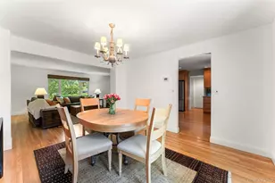 7 Hastings Close, Hastings on Hudson, NY 10706 - Photo 10