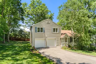7 Hastings Close, Hastings on Hudson, NY 10706 - Photo 2