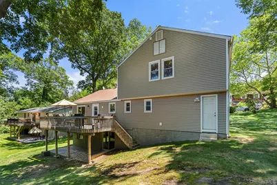 7 Hastings Close, Hastings on Hudson, NY 10706 - Photo 28