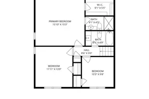 7 Hastings Close, Hastings on Hudson, NY 10706 - Photo 32