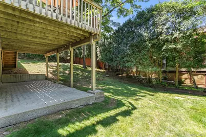 7 Hastings Close, Hastings on Hudson, NY 10706 - Photo 30