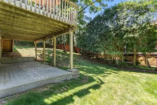 7 Hastings Close, Hastings on Hudson, NY 10706 - Photo 30