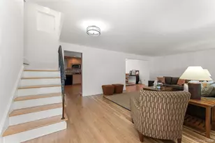 7 Hastings Close, Hastings on Hudson, NY 10706 - Photo 4