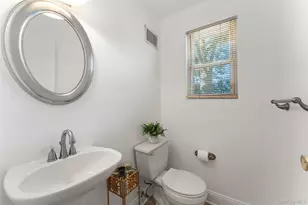 7 Hastings Close, Hastings on Hudson, NY 10706 - Photo 14