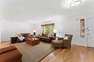 7 Hastings Close, Hastings on Hudson, NY 10706 - Photo 6