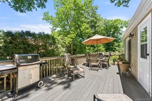 7 Hastings Close, Hastings on Hudson, NY 10706 - Photo 24