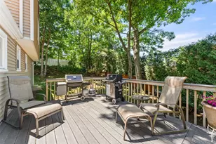 7 Hastings Close, Hastings on Hudson, NY 10706 - Photo 26
